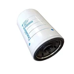 P552050 Donaldson Filter. Fixed Price $34.99.
