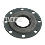 Wheel SEAL-4 X 2, Front Drum, Rear Timken 5487. Fixed Price $96.74.
