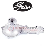 Gates 42029 Water Pump For WP-599 US7110 T2129 R4293898 R0091091 PWP599 Bc. Fixed Price $42.71.