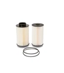 Fleetguard Fuel Filter Kit FK22005. Fixed Price $145.00.