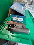 Raybestos MC21698 Master Cylinder 9W. Fixed Price $175.00.