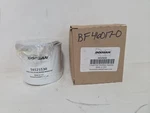 Doosan Fuel Filter 54525530. Fixed Price $13.68.