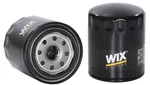 Engine Oil Filter Wix 51344. Fixed Price $9.57.