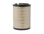 Napa Gold 6433 Engine Air Filter Intake Replacement. Fixed Price $60.23.