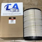 Baldwin Outer Air Filter PA1669 Replaces Caterpillar 7M9045 8N5316NOS. Fixed Price $54.78.