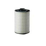 Donaldson P551088 Lube Filter (cartridge). Fixed Price $90.00.