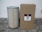 New Baldwin Filters PA3698 Axial Seal Air Element Free Shipping. Fixed Price $39.99.
