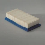 P606956 Donaldson Air Filter Lot Of. Fixed Price $36.00.