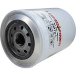 Engine Oil Filter Luber-finer LFP781. Fixed Price $10.00.