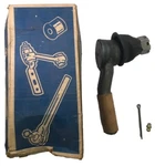 Steering Tie Rod End Trw ES2147R Fits 79-03 Dodge Plymouth. Fixed Price $37.95.