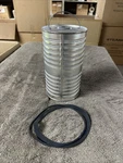 Wix 51500 Filter. Fixed Price $32.00.