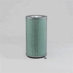 Donaldson P526966 Air Filter Primary Round. Fixed Price $45.99.