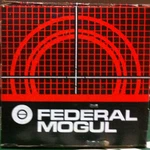 6886S National. Fixed Price $102.87.
