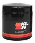 K&n Filters SO-1010 Oil For Acura,honda,infiniti,mitsubishi,nissan,subaru. Fixed Price $14.11.