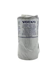 Fuel Filter Fits Volvo ABG7820B ABG8820B 11110683 11110688 20593537. Fixed Price $49.99.