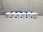 Lot Of 6 - Premium Guard PG4459 Oil Filters. Fixed Price $32.95.