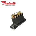 Brake Master Cylinder For. Fixed Price $128.64.