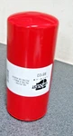 Carquest 95103 Oil Filter Fits Ihc 1885920C1, 1889119C91, Baldwin B40053, New. Fixed Price $43.97.