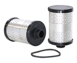 Wix 24042 Cartridge Fuel Metal Canister Filter, Pack Of 1. Fixed Price $19.80.