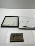 PA5319 Baldwin Air Filter Oem. Fixed Price $30.94.