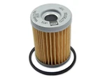 Wacker DPU4545, DPU5045, DPU5545, DPU6055, DPU6555 - Oil Filter 0094930. Fixed Price $22.95.