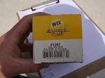Genuine Wix 51287 Oil Filter Lot Of. Fixed Price $11.99.