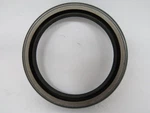 Chicago Rawhide 29872 Skf Oil Seal 3.751"OD 3"ID 0.438"W Nop. Fixed Price $15.12.
