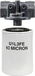 Buyers Products HFA11015 Assembly (filter Assy Mic Psi Bypass. Fixed Price $52.28.