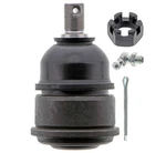 Mevotech MS50552 Suspension Ball Joint. Fixed Price $45.14.