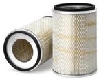 Fleetguard AF418 Air Filter Replaces Cummins: 204631, Caterpillar 3I-0787. Fixed Price $49.99.