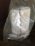 Fleetguard FS1011 Filter. Fixed Price $30.00.
