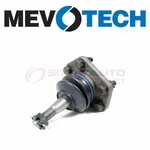 Mevotech Supreme MK6124 Ball Joint For TC5395 JBJ961 IK6124 FA683GL Dt. Fixed Price $38.60.