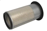 Air Filter Hengst E1549L. Fixed Price $46.93.