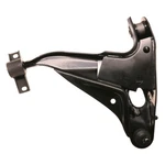 Control Arm Ford Explorer 2002 - 2005 Trw JTC2376. Fixed Price $178.59.