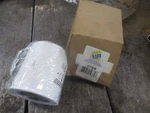 Napa Gold Fuel Filter Water Seperator 3769. Fixed Price $40.00.
