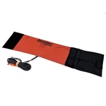 Zerostart 3400037 Silicone Pad Diesel Fuel Filter Heater Wrap, 12" X 4" .... Fixed Price $233.93.