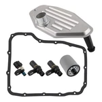 Transmission Sensors For Jeep Grand Cherokee 1999-2013 Chrysler Lti 545RFE. Fixed Price $67.99.