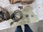 Zerostart 860-2239 8602239 ""read The Listing"" 9W. Fixed Price $60.00.