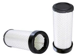 Air Filter-diesel, Turbo Wix 46429. Fixed Price $43.58.