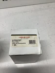 Luberfiner LFF8727 Fuel Filter Q-455. Fixed Price $24.99.
