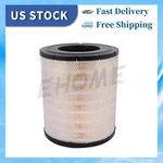 Air Filter Element For Freightliner Columbia Century 2000-2013 RS3518 46556 New. Fixed Price $38.88.