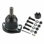 Moog Suspension Ball Joint Front Upper K6174 For Chevrolet Gmc. Fixed Price $60.00.