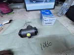 Raybestos WC25464 Wheel Cylinder ''' Read The Listing-" 9W. Fixed Price $65.00.