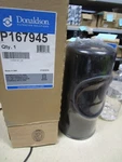 Donaldson P167945 Hydraulic Filter, Spin-on (oem). Fixed Price $110.00.