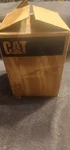 Caterpiller Engine Air Filter 9Y-1405 Nos. Fixed Price $24.95.