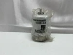 Nos Fleetguard FS19868 Fuel/water Separator. Fixed Price $22.95.