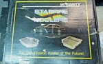 Gm Turbo 350 Transmission Cooling Pan By Integrity. Fixed Price $100.00.