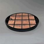 Donaldson P631511 Air Sfty. Fixed Price $149.99.
