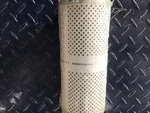 New Donaldson Filter P559850. Fixed Price $31.00.