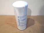 New Donaldson P550949 Spin-on Fuel Filter. Fixed Price $29.00.